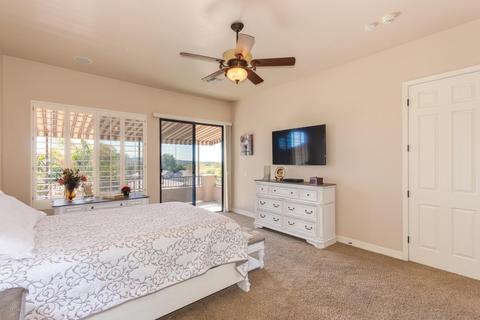 2117 E Kerry Ln, Phoenix, AZ 85024 photo 39