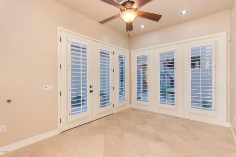 2117 E Kerry Ln, Phoenix, AZ 85024 photo 52