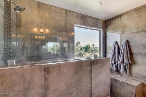 4663 E Buckboard Ct, Gilbert, AZ 85297 photo 40