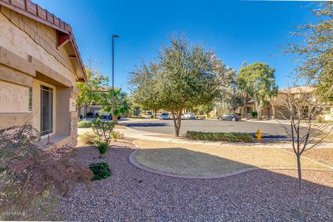 4663 E Buckboard Ct, Gilbert, AZ 85297 photo 3