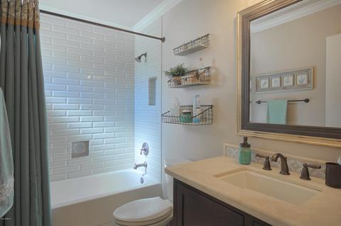 137 E Voltaire Ave, Phoenix, AZ 85022 photo 16