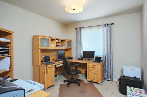 137 E Voltaire Ave, Phoenix, AZ 85022 photo 17