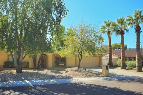 137 E Voltaire Ave, Phoenix, AZ 85022 photo 5