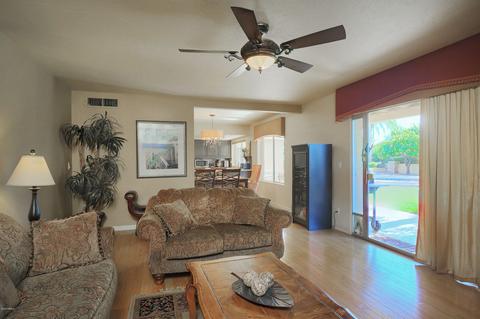 137 E Voltaire Ave, Phoenix, AZ 85022 photo 8