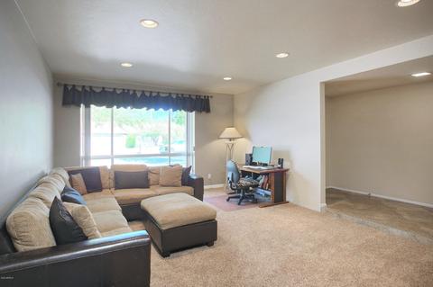 137 E Voltaire Ave, Phoenix, AZ 85022 photo 10