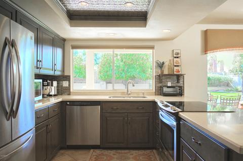 137 E Voltaire Ave, Phoenix, AZ 85022 photo 7
