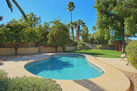 137 E Voltaire Ave, Phoenix, AZ 85022 photo 21