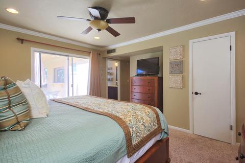 137 E Voltaire Ave, Phoenix, AZ 85022 photo 14