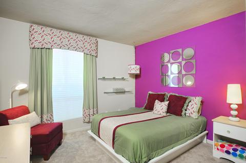 137 E Voltaire Ave, Phoenix, AZ 85022 photo 12