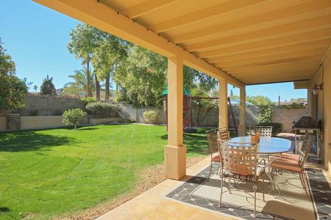 137 E Voltaire Ave, Phoenix, AZ 85022 photo 20