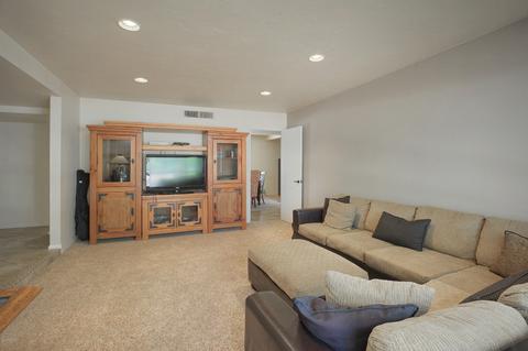 137 E Voltaire Ave, Phoenix, AZ 85022 photo 9