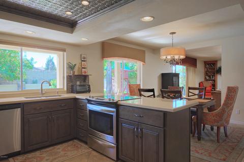 137 E Voltaire Ave, Phoenix, AZ 85022 photo 3