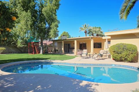 137 E Voltaire Ave, Phoenix, AZ 85022 photo 1