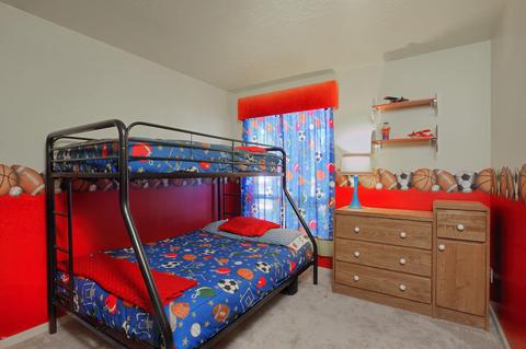 137 E Voltaire Ave, Phoenix, AZ 85022 photo 11