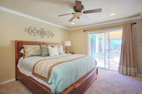 137 E Voltaire Ave, Phoenix, AZ 85022 photo 15