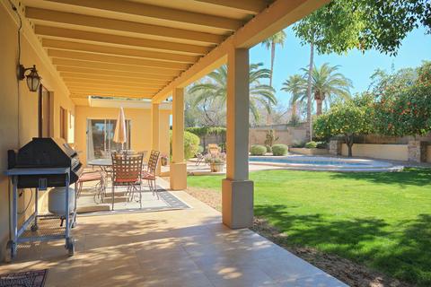 137 E Voltaire Ave, Phoenix, AZ 85022 photo 19