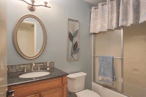 137 E Voltaire Ave, Phoenix, AZ 85022 photo 13