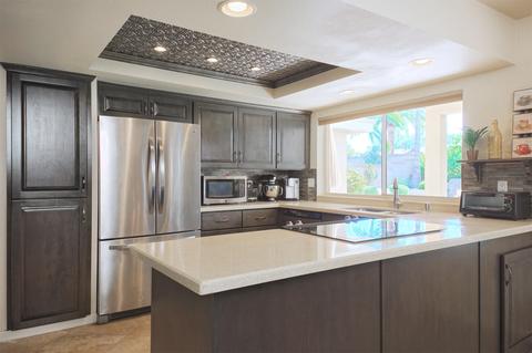 137 E Voltaire Ave, Phoenix, AZ 85022 photo 2