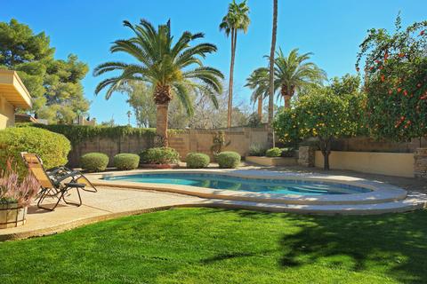 137 E Voltaire Ave, Phoenix, AZ 85022 photo 18