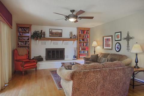 137 E Voltaire Ave, Phoenix, AZ 85022 photo 4