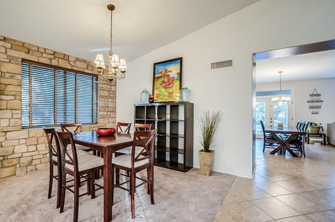 2664 E Oakland St, Gilbert, AZ 85295 photo 12