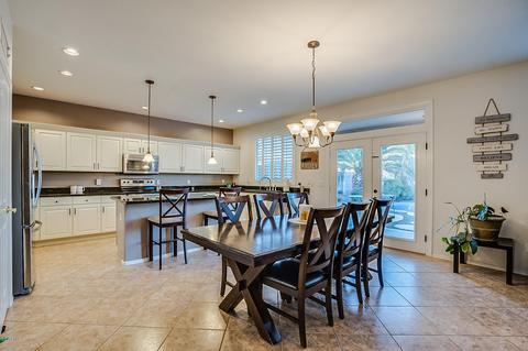 2664 E Oakland St, Gilbert, AZ 85295 photo 19