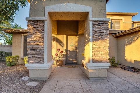 2664 E Oakland St, Gilbert, AZ 85295 photo 7