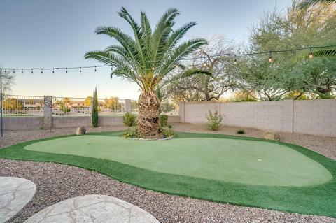 2664 E Oakland St, Gilbert, AZ 85295 photo 43