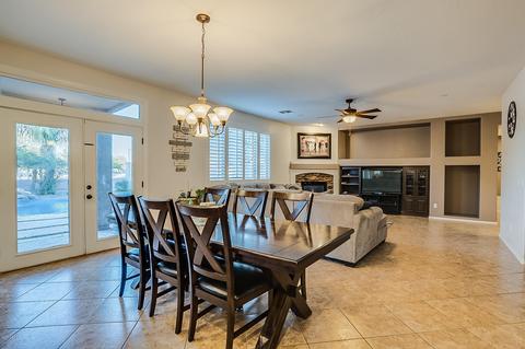 2664 E Oakland St, Gilbert, AZ 85295 photo 18