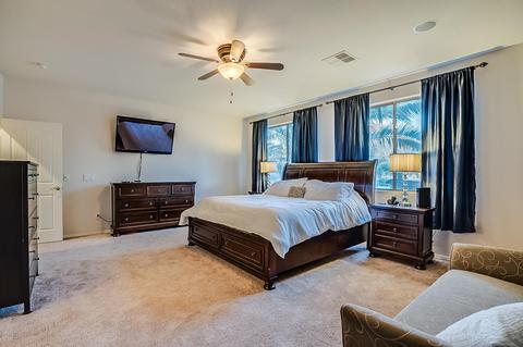2664 E Oakland St, Gilbert, AZ 85295 photo 24
