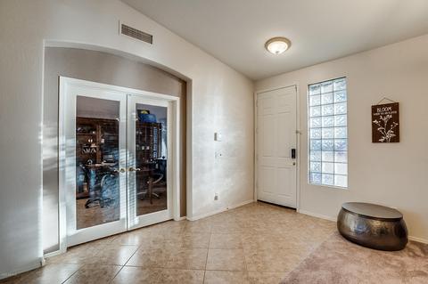2664 E Oakland St, Gilbert, AZ 85295 photo 11