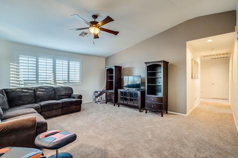 2664 E Oakland St, Gilbert, AZ 85295 photo 27