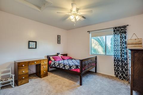 2664 E Oakland St, Gilbert, AZ 85295 photo 33