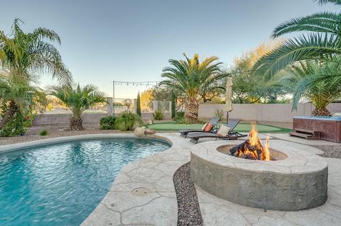 2664 E Oakland St, Gilbert, AZ 85295 photo 36