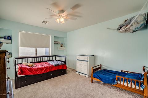 2664 E Oakland St, Gilbert, AZ 85295 photo 30