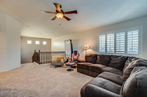 2664 E Oakland St, Gilbert, AZ 85295 photo 28