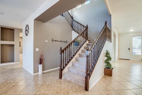 2664 E Oakland St, Gilbert, AZ 85295 photo 14
