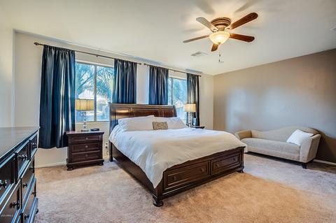 2664 E Oakland St, Gilbert, AZ 85295 photo 23