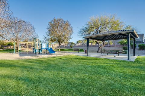 2664 E Oakland St, Gilbert, AZ 85295 photo 60