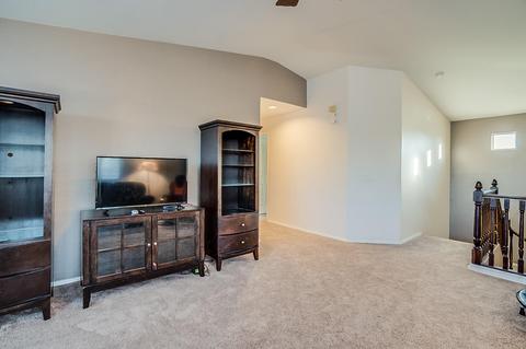 2664 E Oakland St, Gilbert, AZ 85295 photo 29
