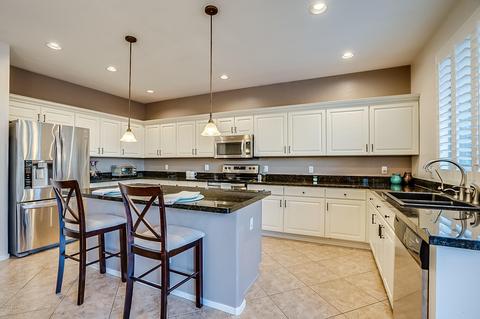 2664 E Oakland St, Gilbert, AZ 85295 photo 3