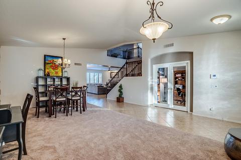 2664 E Oakland St, Gilbert, AZ 85295 photo 10