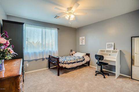 2664 E Oakland St, Gilbert, AZ 85295 photo 32
