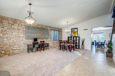 2664 E Oakland St, Gilbert, AZ 85295 photo 9