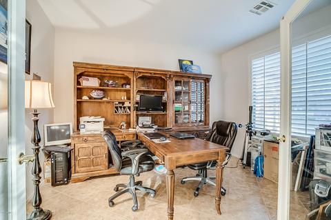2664 E Oakland St, Gilbert, AZ 85295 photo 8