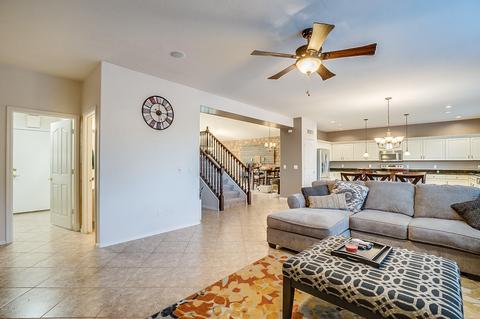 2664 E Oakland St, Gilbert, AZ 85295 photo 22