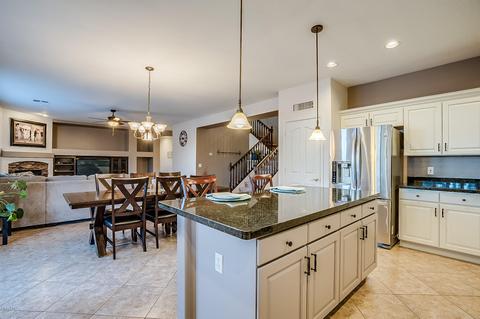 2664 E Oakland St, Gilbert, AZ 85295 photo 16
