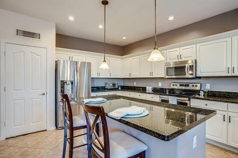 2664 E Oakland St, Gilbert, AZ 85295 photo 15