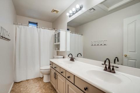 2664 E Oakland St, Gilbert, AZ 85295 photo 34