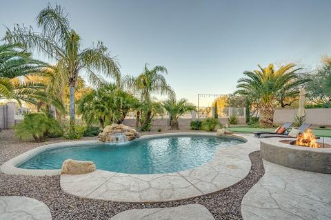 2664 E Oakland St, Gilbert, AZ 85295 photo 5